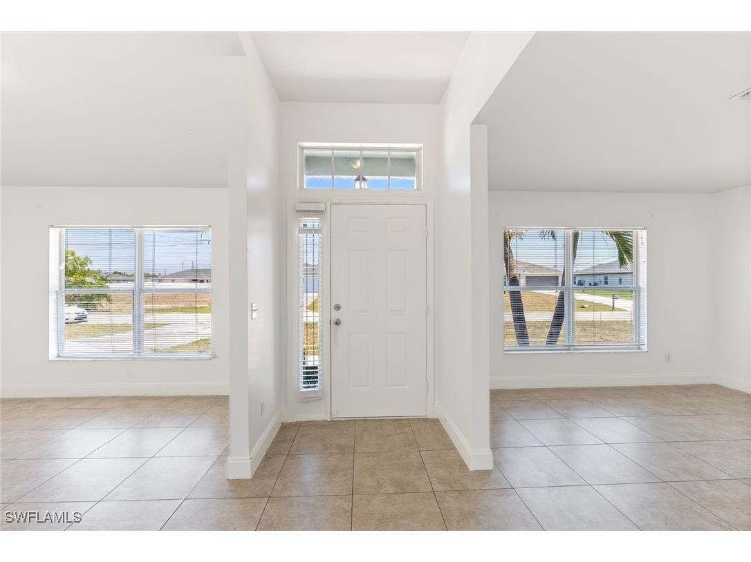 3066 NW 3rd Place Cape Coral FL 33993 225040298 image4