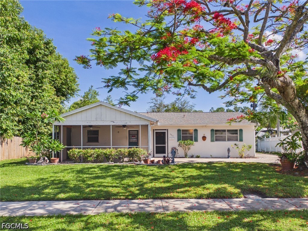 3067 Buena Vista Lane Naples FL 34105 2026023154 image1