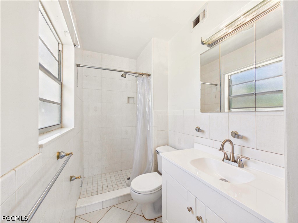 3067 Buena Vista Lane Naples FL 34105 2026023154 image10