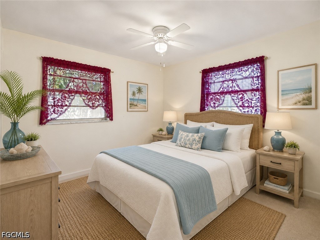 3067 Buena Vista Lane Naples FL 34105 2026023154 image12