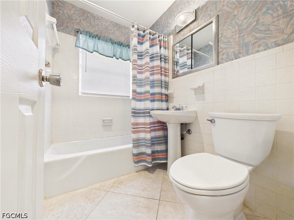 3067 Buena Vista Lane Naples FL 34105 2026023154 image13