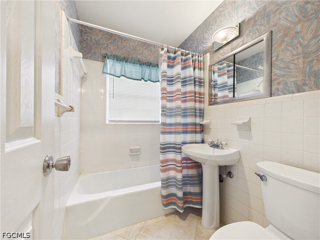3067 Buena Vista Lane Naples FL 34105 2026023154 image14