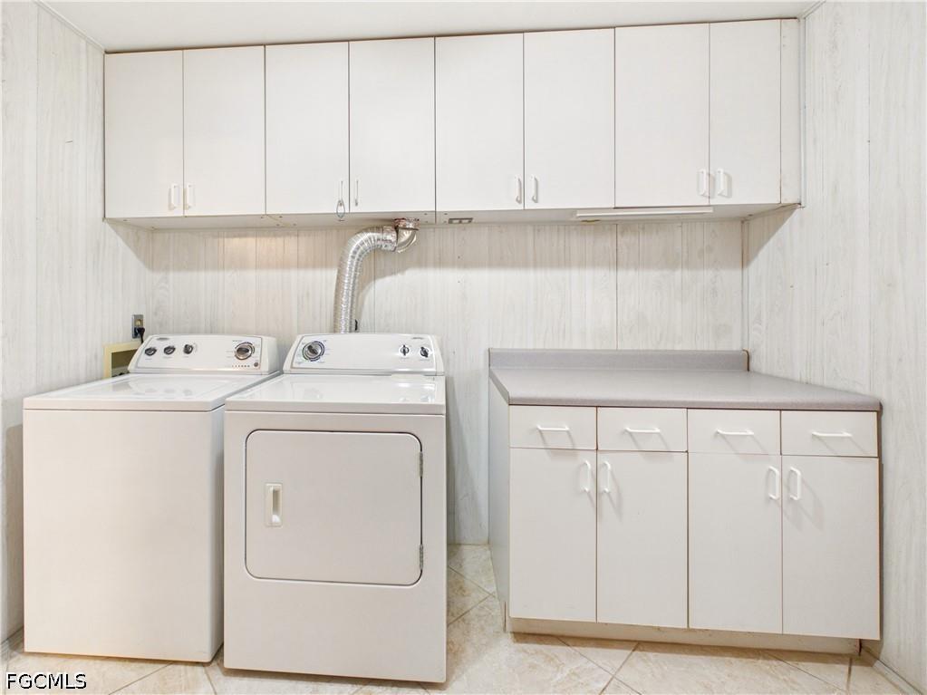 3067 Buena Vista Lane Naples FL 34105 2026023154 image15
