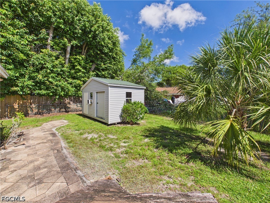 3067 Buena Vista Lane Naples FL 34105 2026023154 image16