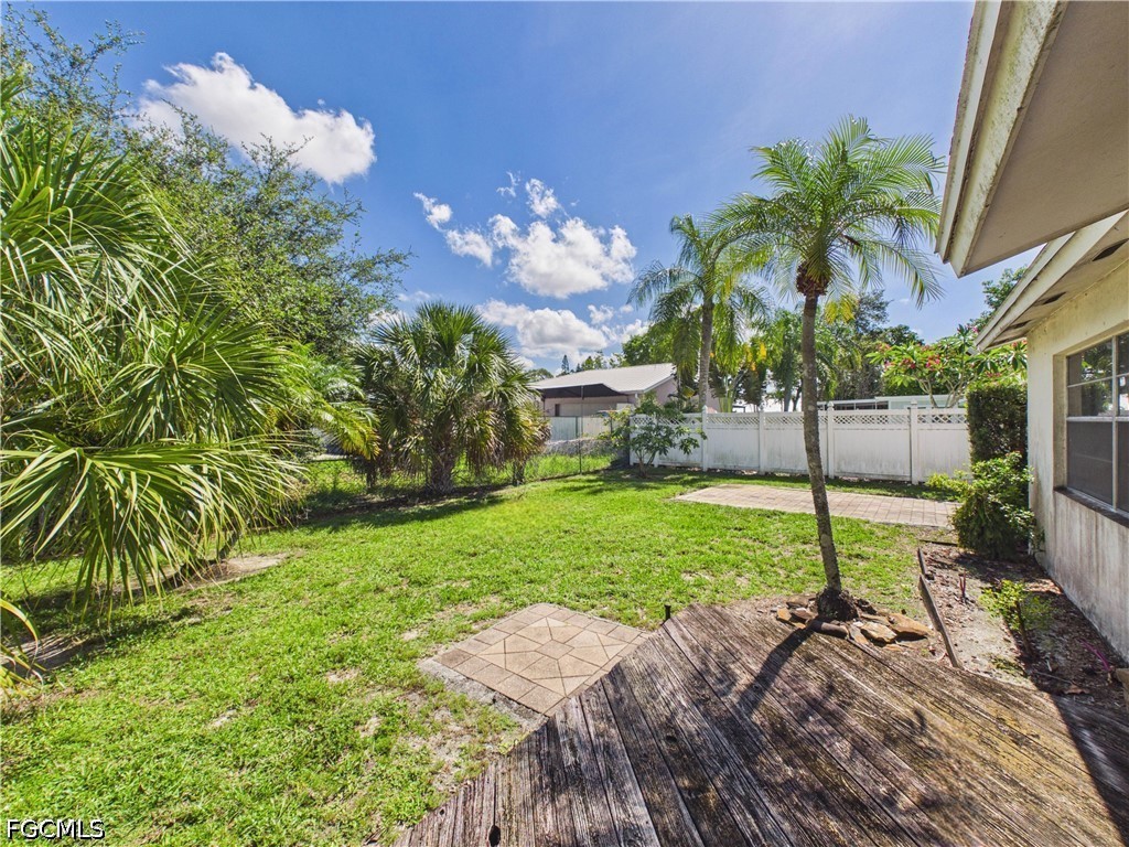 3067 Buena Vista Lane Naples FL 34105 2026023154 image17