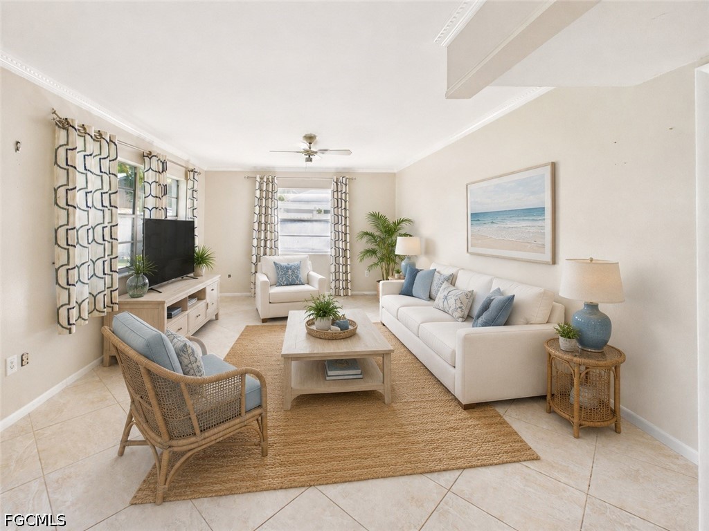 3067 Buena Vista Lane Naples FL 34105 2026023154 image3