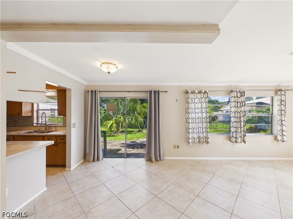 3067 Buena Vista Lane Naples FL 34105 2026023154 image5