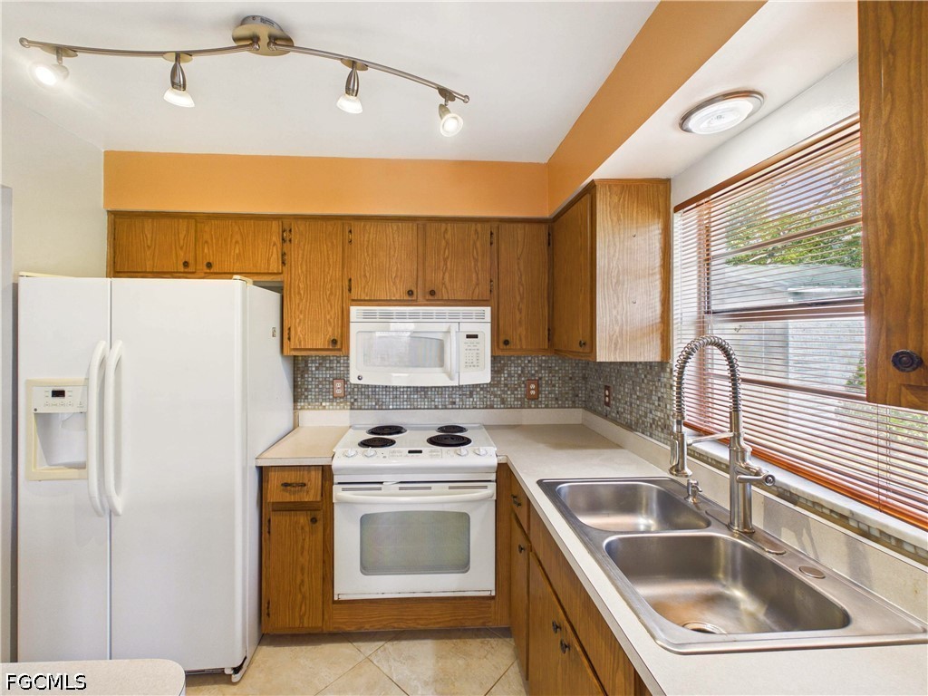 3067 Buena Vista Lane Naples FL 34105 2026023154 image6
