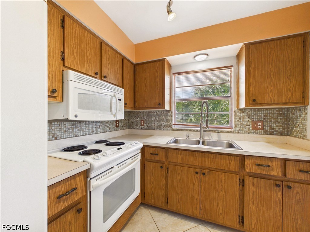 3067 Buena Vista Lane Naples FL 34105 2026023154 image7