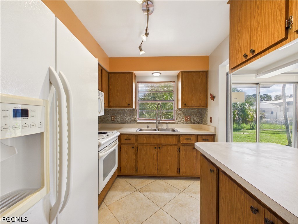3067 Buena Vista Lane Naples FL 34105 2026023154 image8