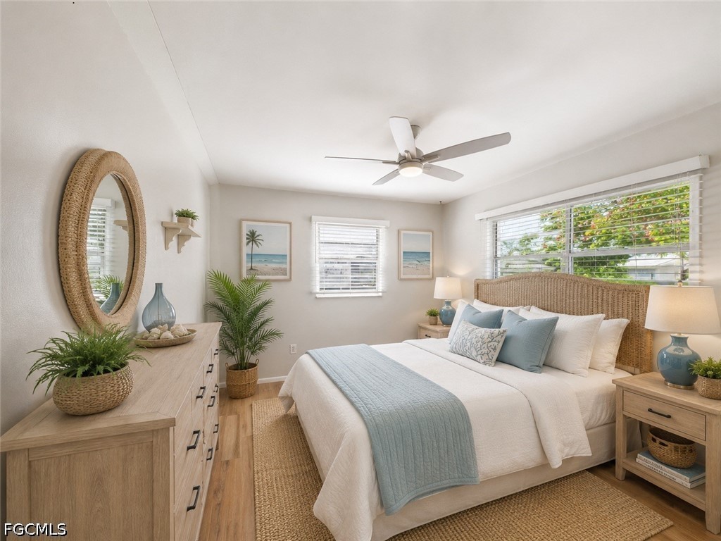 3067 Buena Vista Lane Naples FL 34105 2026023154 image9
