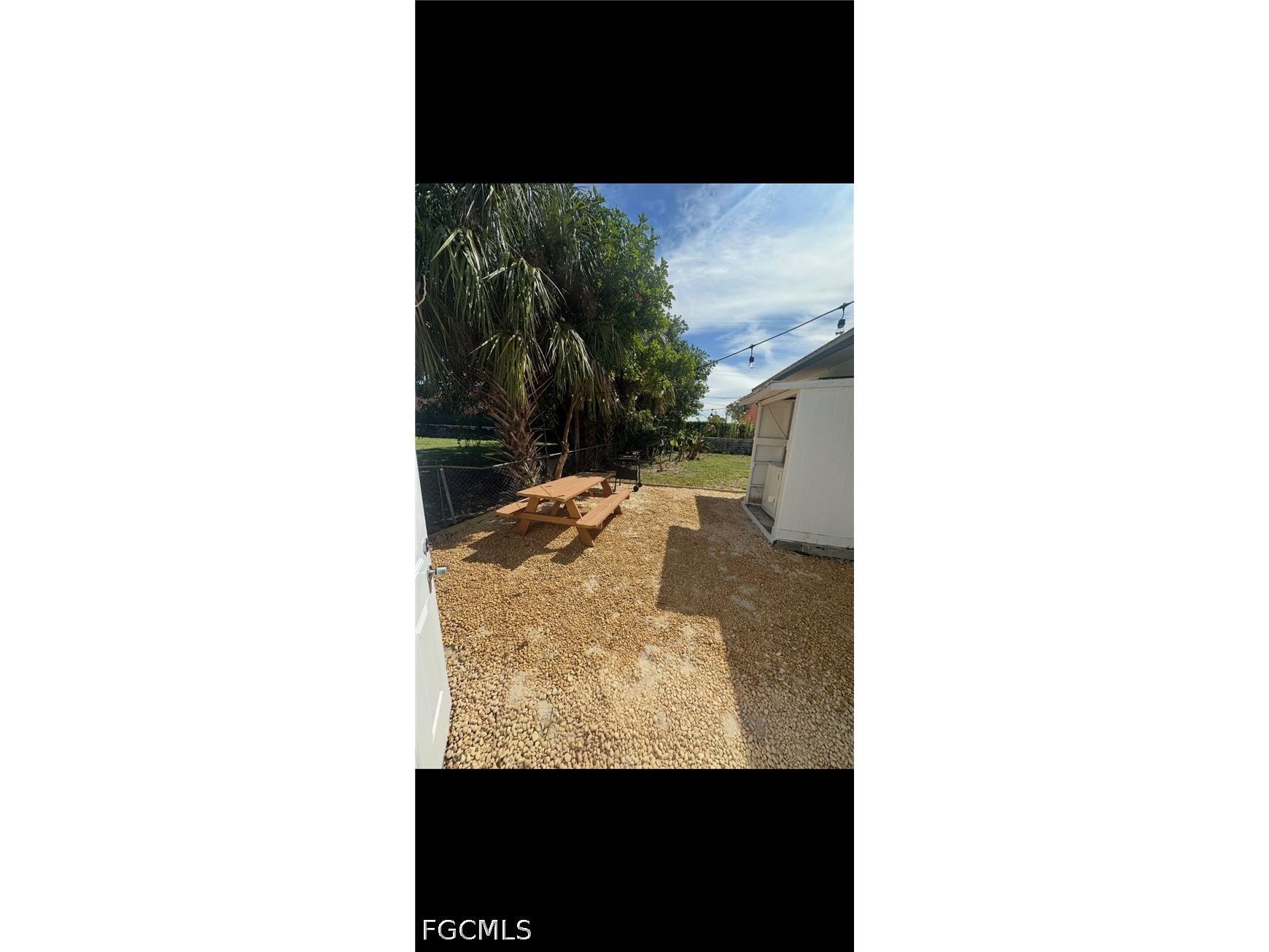 3067 Royal Palm Avenue Fort Myers FL 33901 2026015678 image10