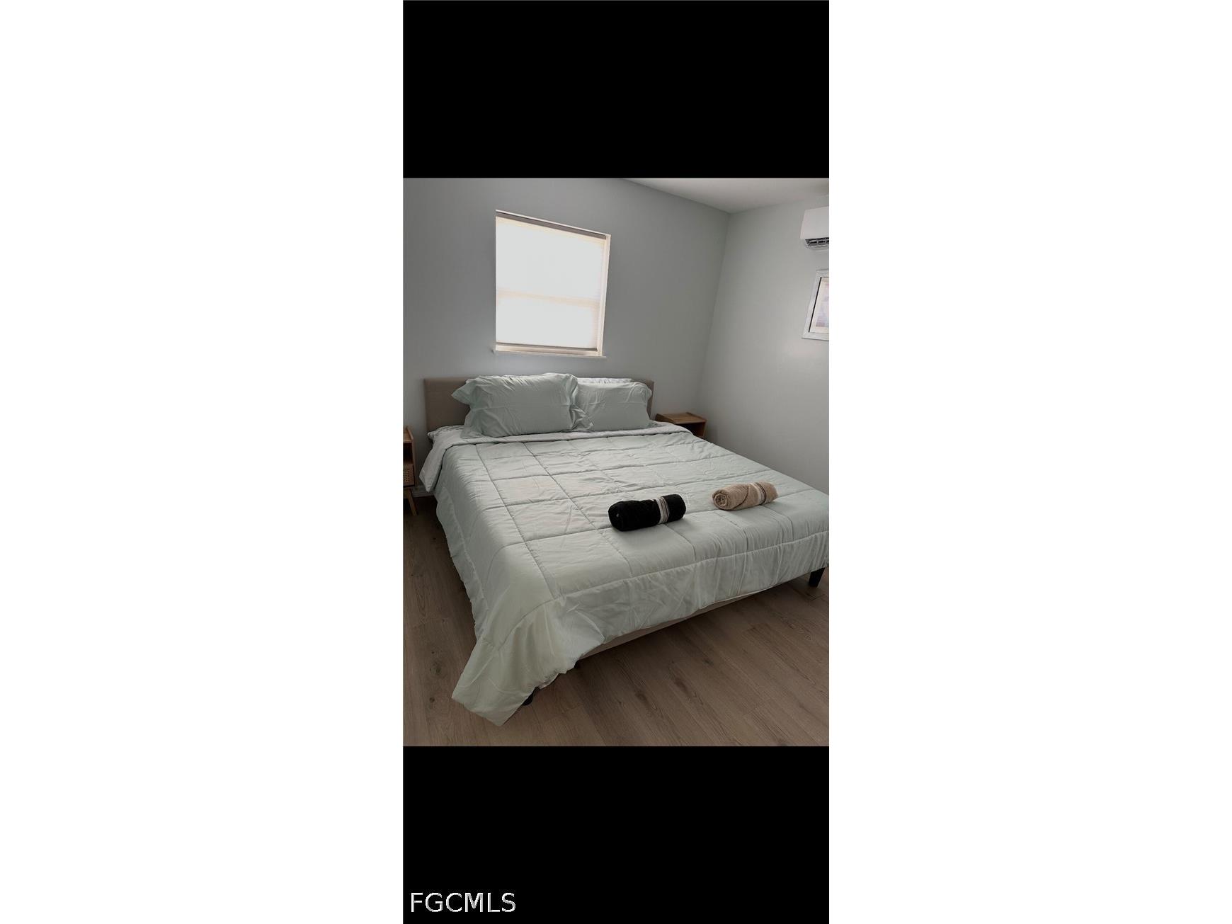 3067 Royal Palm Avenue Fort Myers FL 33901 2026015678 image2