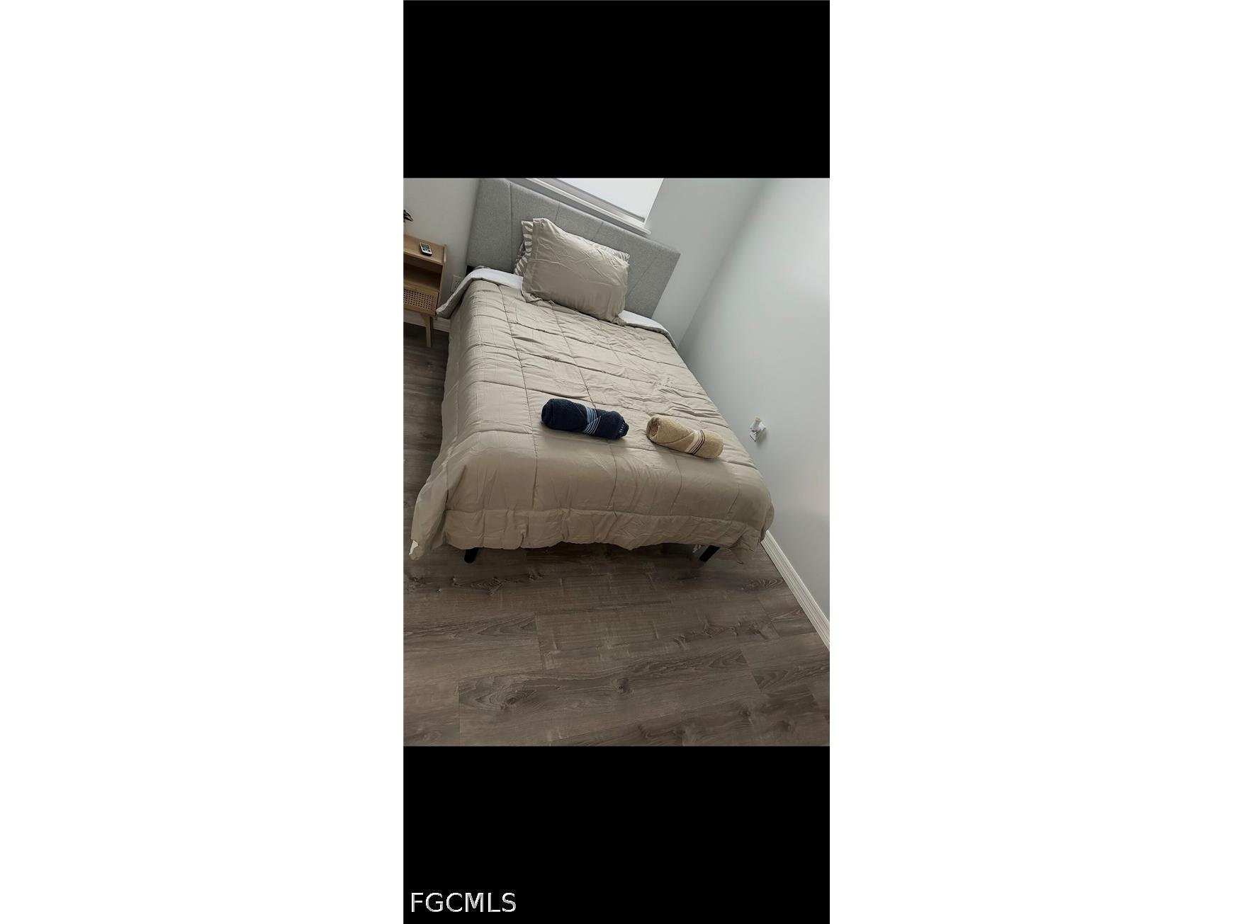 3067 Royal Palm Avenue Fort Myers FL 33901 2026015678 image3