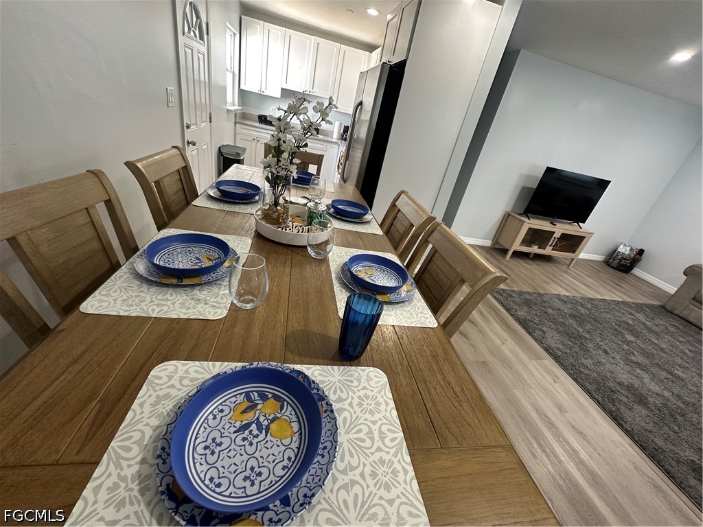 3067 Royal Palm Avenue Fort Myers FL 33901 2026015678 image4