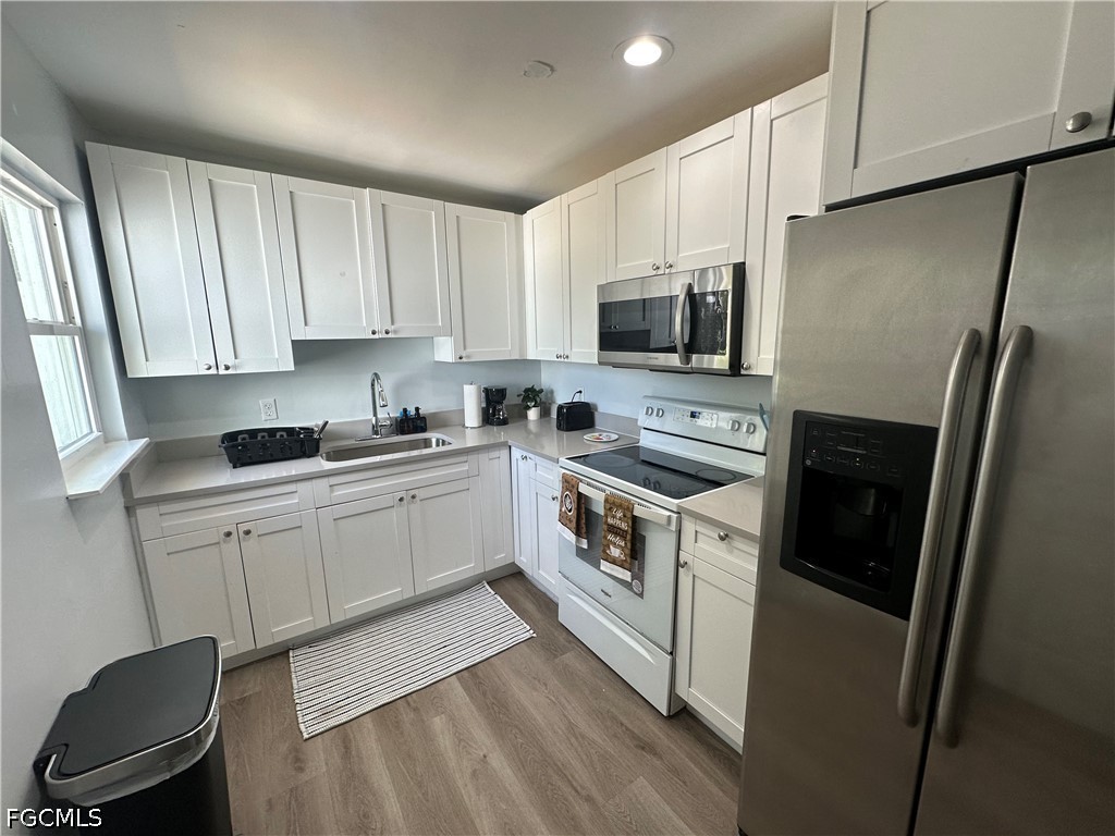 3067 Royal Palm Avenue Fort Myers FL 33901 2026015678 image5