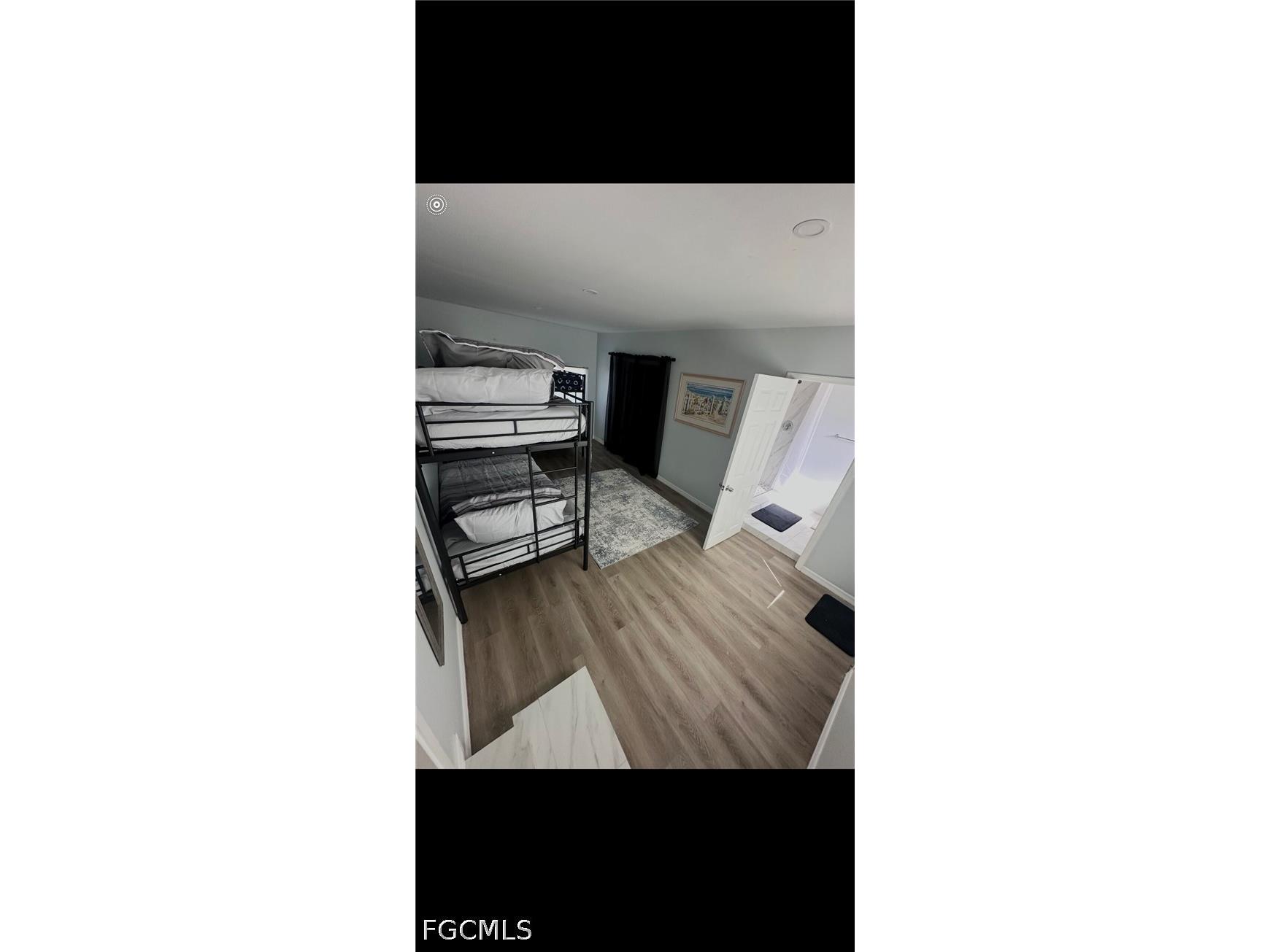 3067 Royal Palm Avenue Fort Myers FL 33901 2026015678 image9