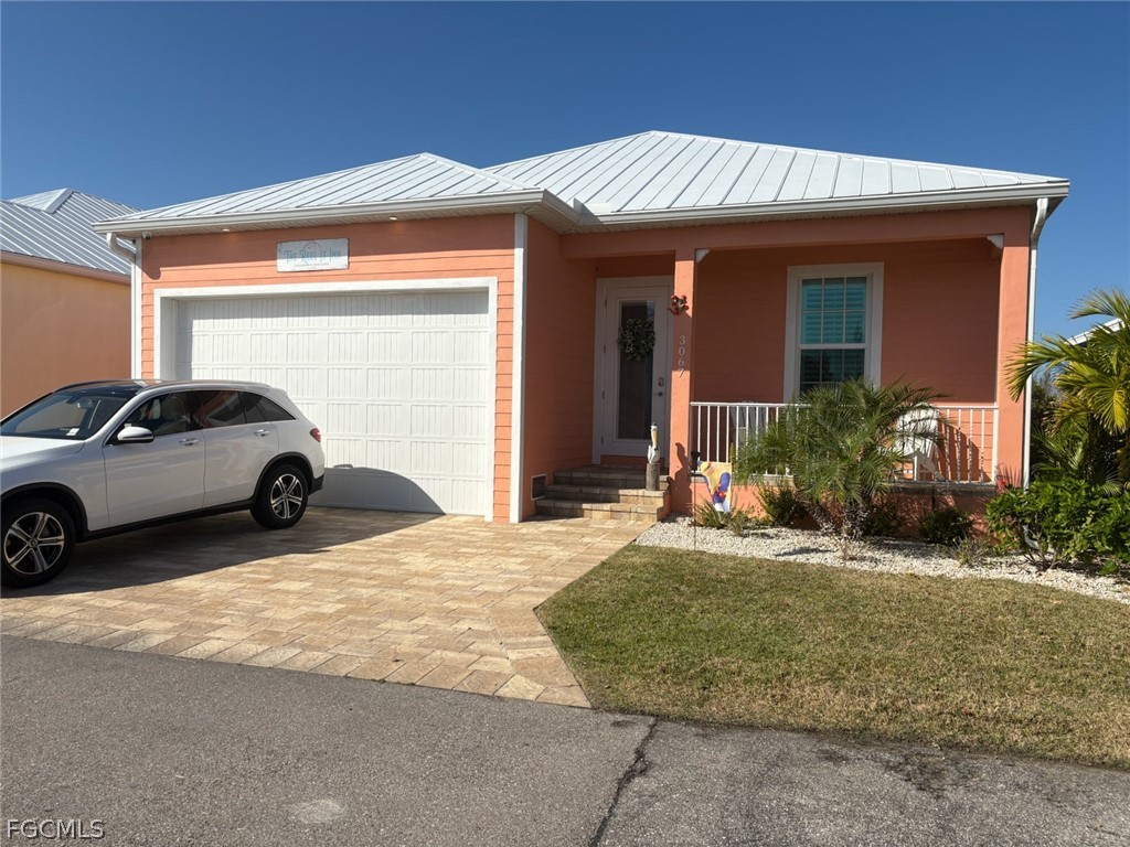3067 Trawler Lane Saint James City FL 33956 2026011681 image1