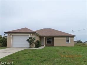 3067 W Briarwood Circle Labelle FL 33935 224017712 image1