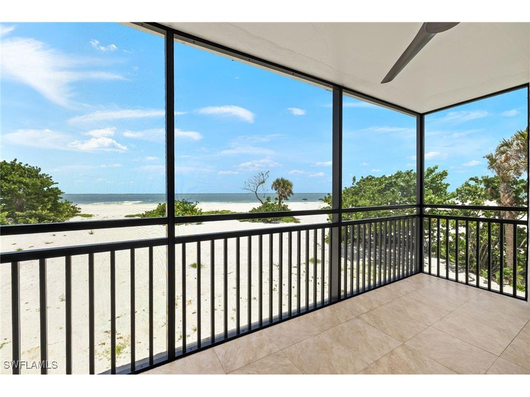 3067 W Gulf Drive #102 Sanibel FL 33957 225055715 image1
