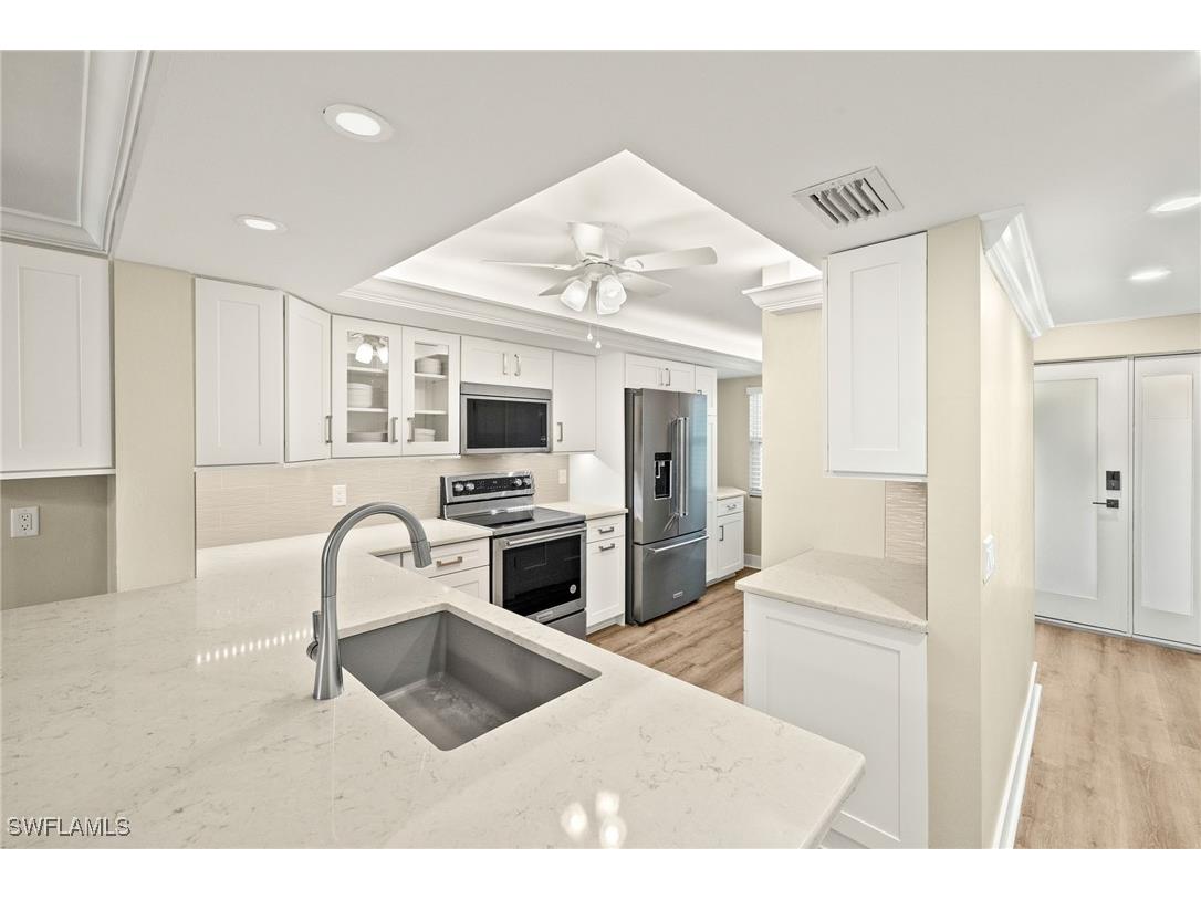 3067 W Gulf Drive #102 Sanibel FL 33957 225055715 image10