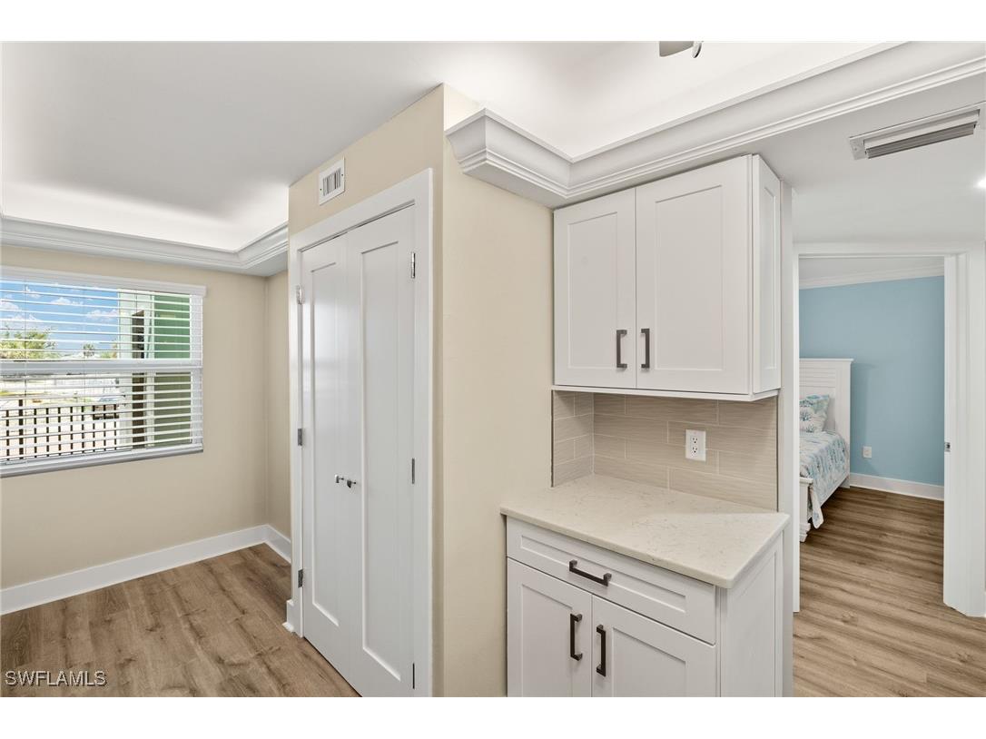 3067 W Gulf Drive #102 Sanibel FL 33957 225055715 image11