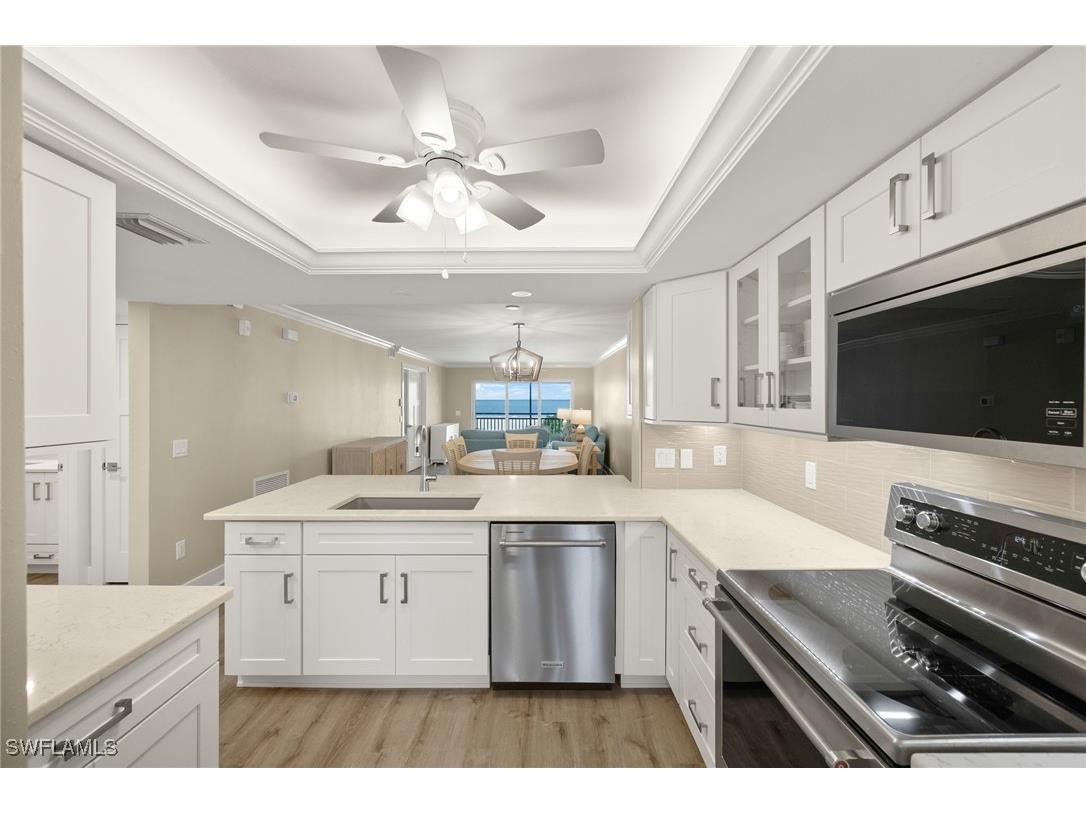 3067 W Gulf Drive #102 Sanibel FL 33957 225055715 image12