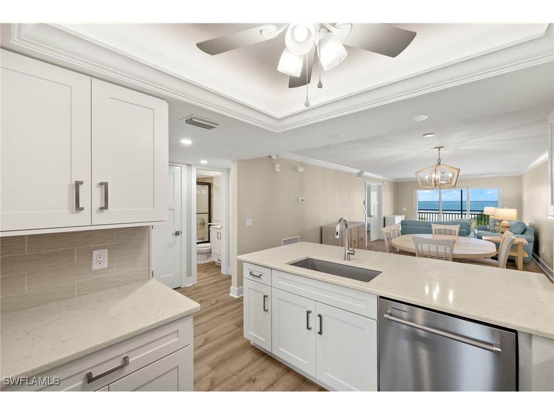 3067 W Gulf Drive #102 Sanibel FL 33957 225055715 image13