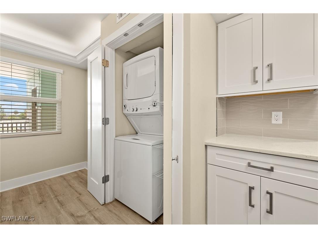 3067 W Gulf Drive #102 Sanibel FL 33957 225055715 image14