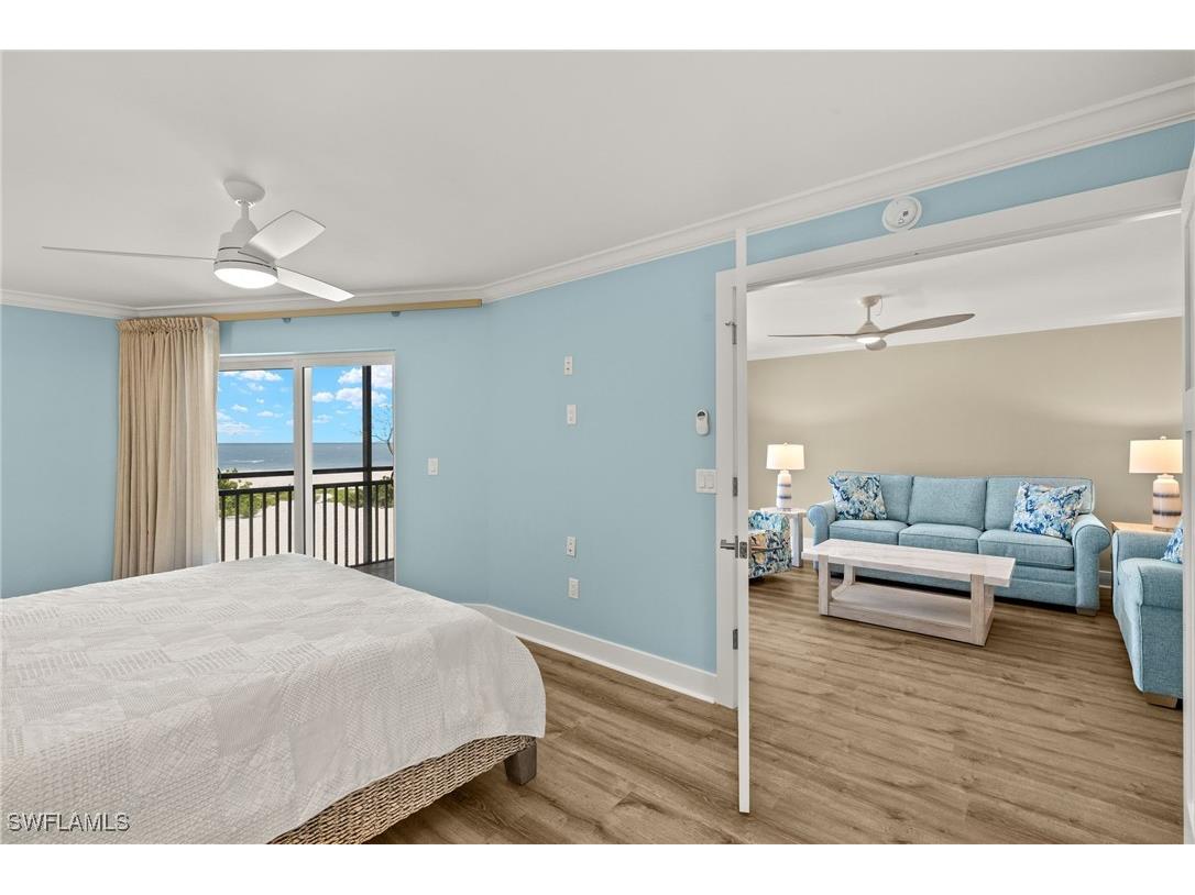 3067 W Gulf Drive #102 Sanibel FL 33957 225055715 image16