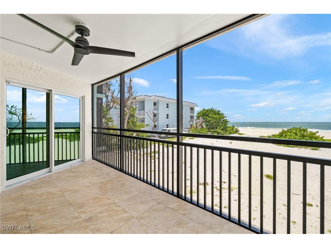 3067 W Gulf Drive #102 Sanibel FL 33957 225055715 image19