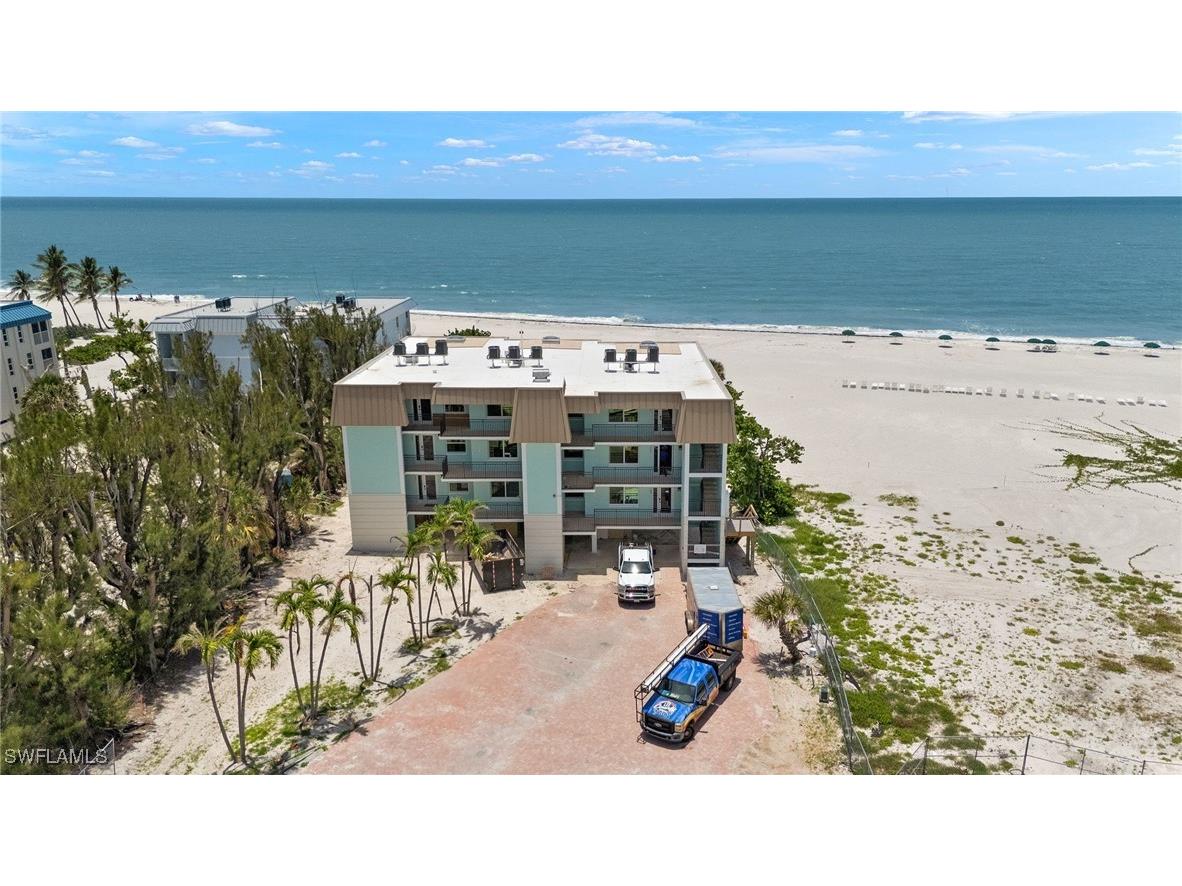 3067 W Gulf Drive #102 Sanibel FL 33957 225055715 image2