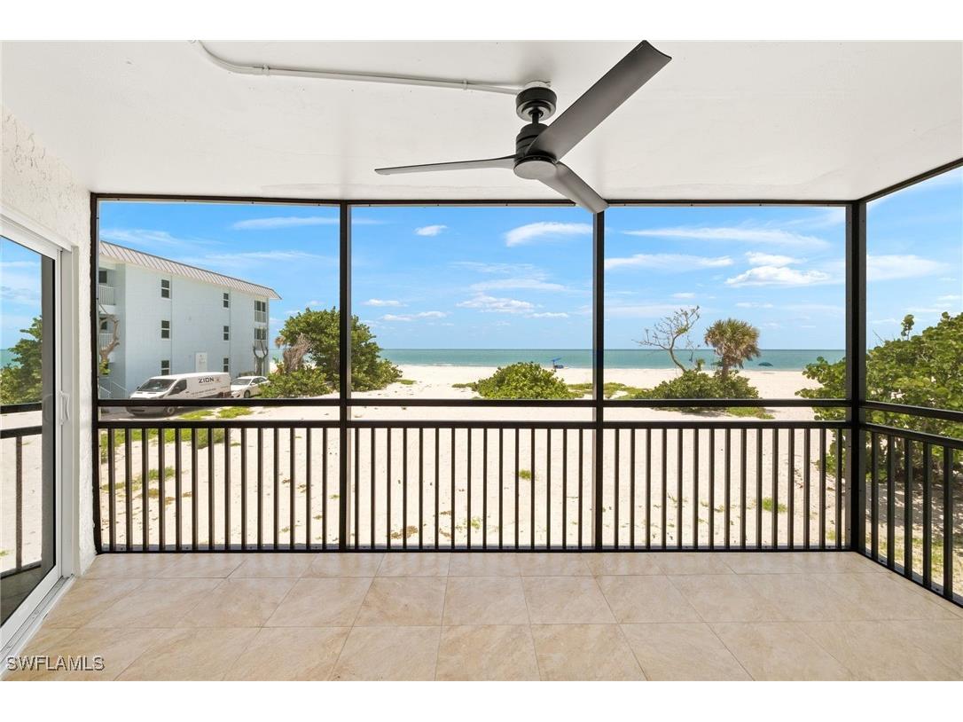 3067 W Gulf Drive #102 Sanibel FL 33957 225055715 image20