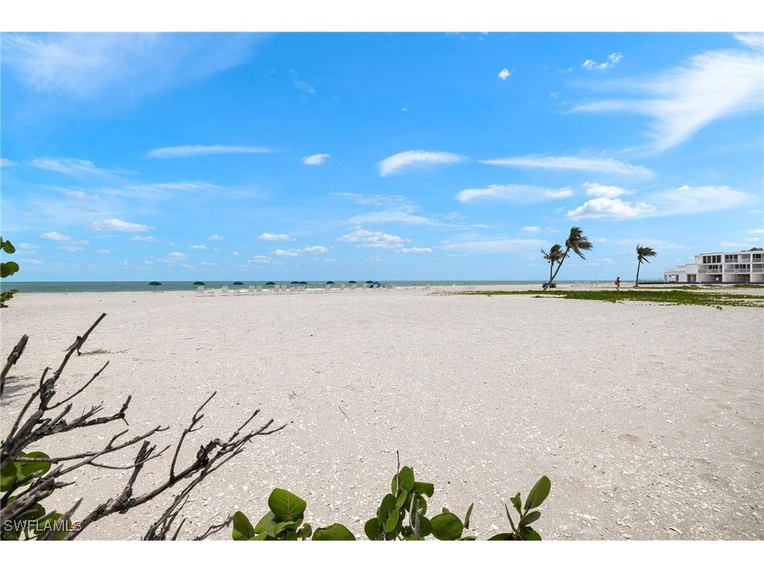 3067 W Gulf Drive #102 Sanibel FL 33957 225055715 image21