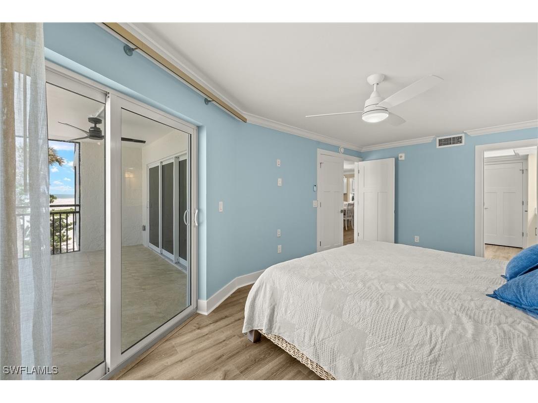 3067 W Gulf Drive #102 Sanibel FL 33957 225055715 image22