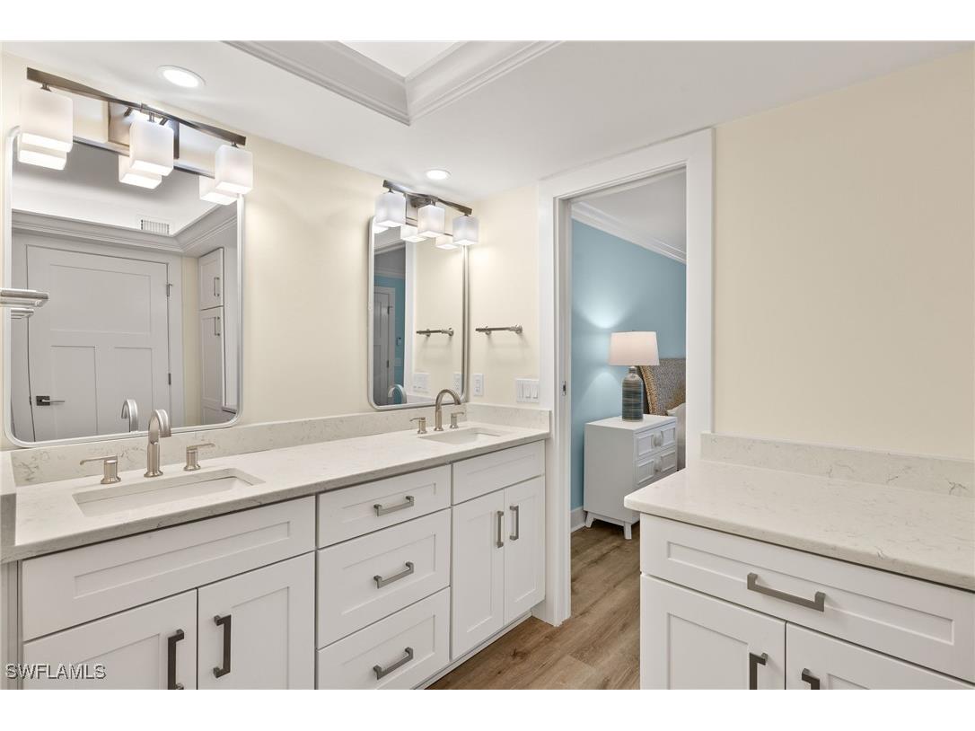 3067 W Gulf Drive #102 Sanibel FL 33957 225055715 image24