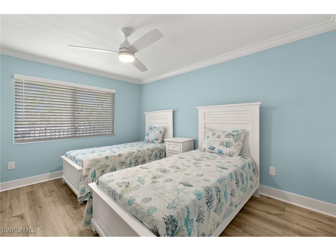 3067 W Gulf Drive #102 Sanibel FL 33957 225055715 image25