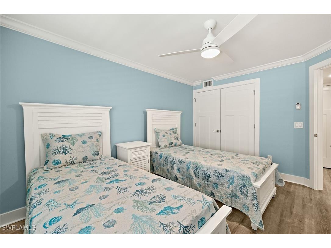 3067 W Gulf Drive #102 Sanibel FL 33957 225055715 image26