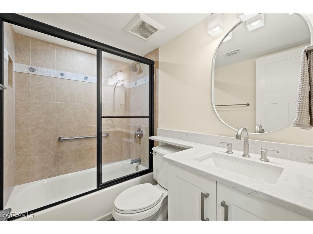 3067 W Gulf Drive #102 Sanibel FL 33957 225055715 image27