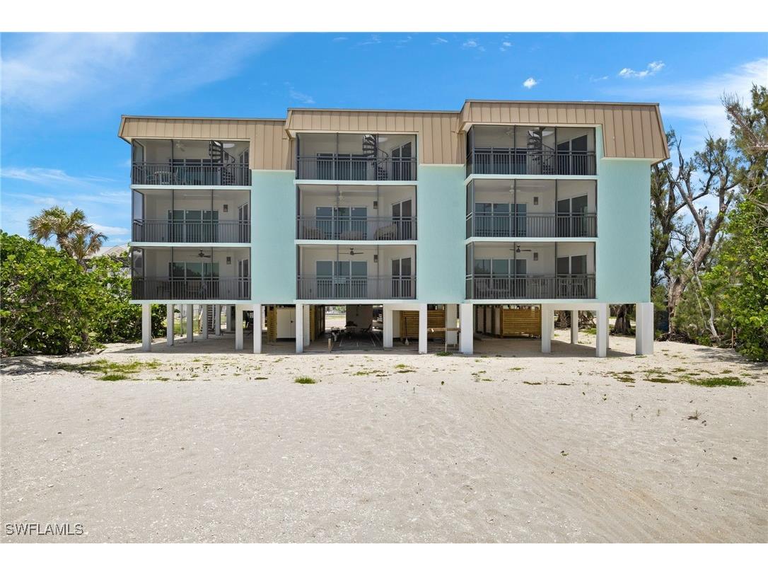 3067 W Gulf Drive #102 Sanibel FL 33957 225055715 image28