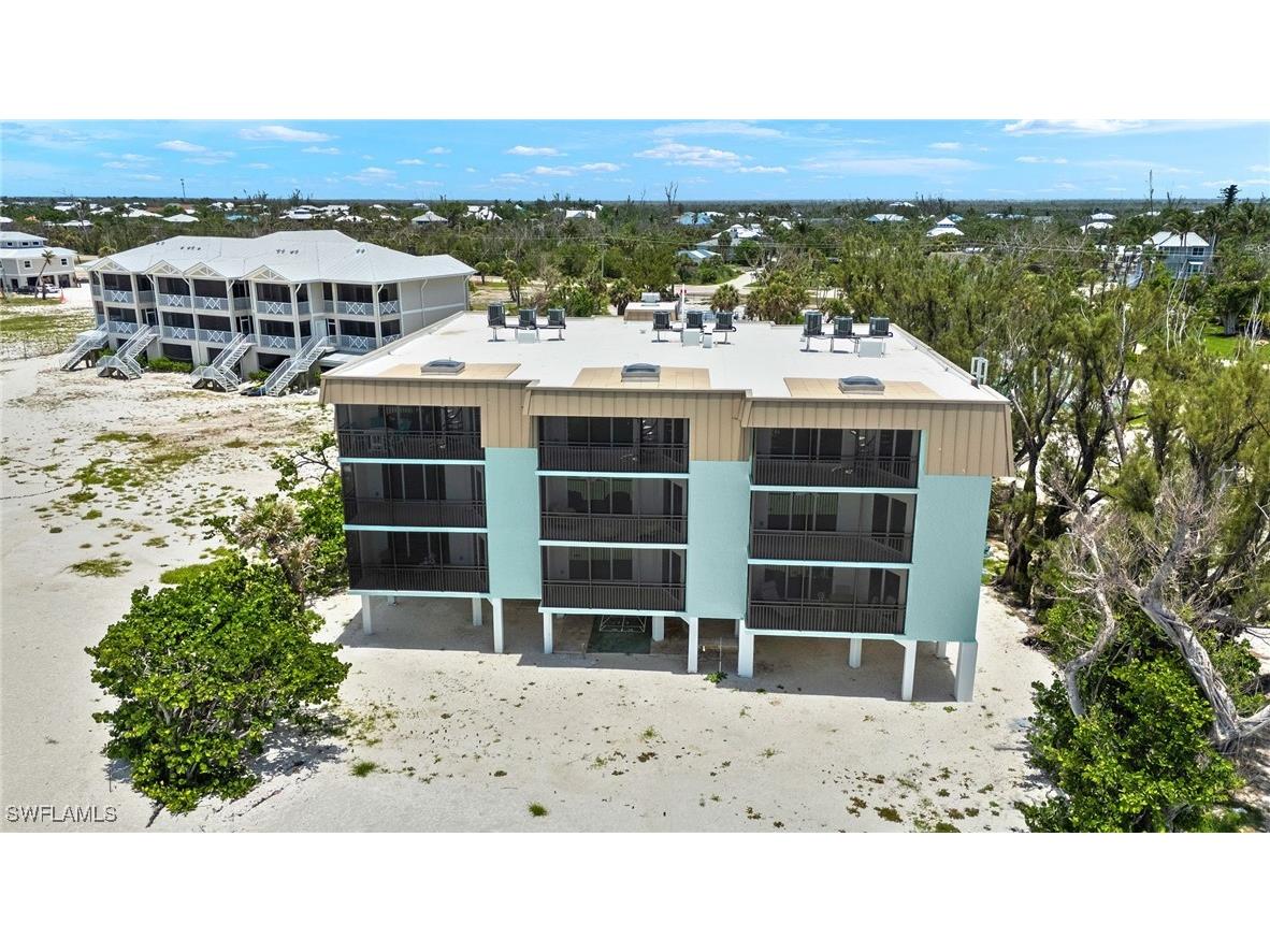 3067 W Gulf Drive #102 Sanibel FL 33957 225055715 image29