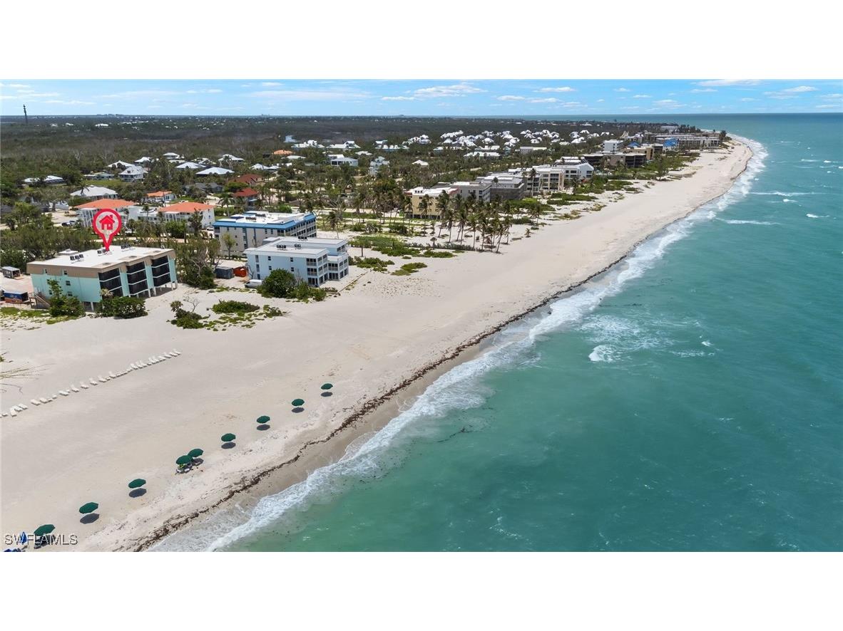 3067 W Gulf Drive #102 Sanibel FL 33957 225055715 image3