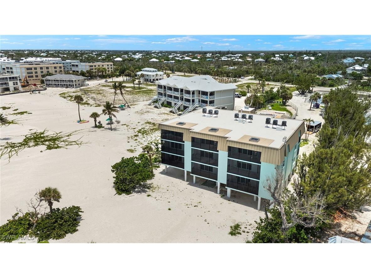 3067 W Gulf Drive #102 Sanibel FL 33957 225055715 image30