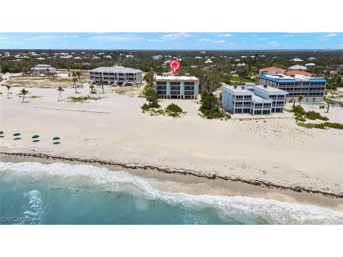 3067 W Gulf Drive #102 Sanibel FL 33957 225055715 image31