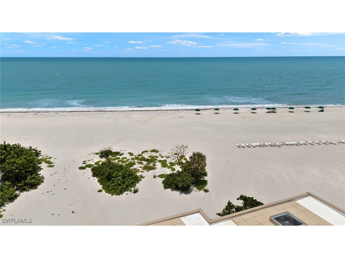 3067 W Gulf Drive #102 Sanibel FL 33957 225055715 image32