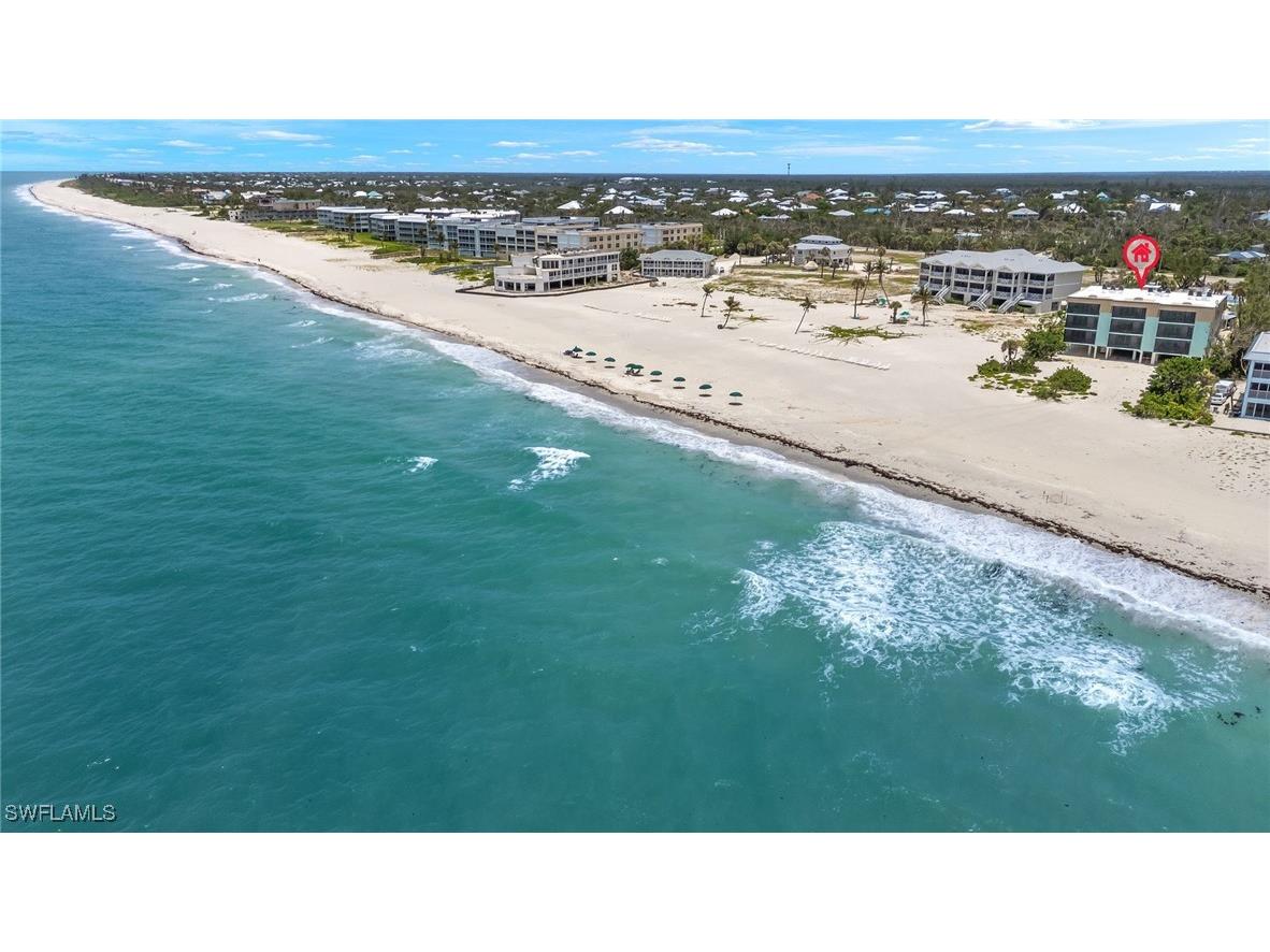 3067 W Gulf Drive #102 Sanibel FL 33957 225055715 image34