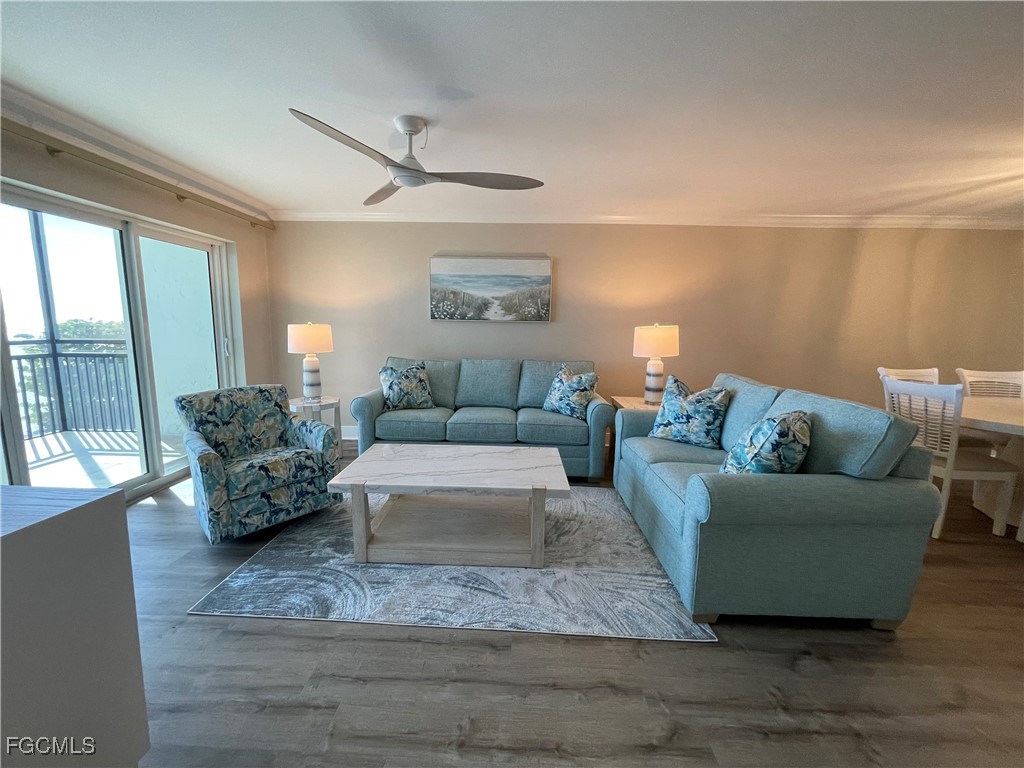 3067 W Gulf Drive #102 Sanibel FL 33957 225055715 image4