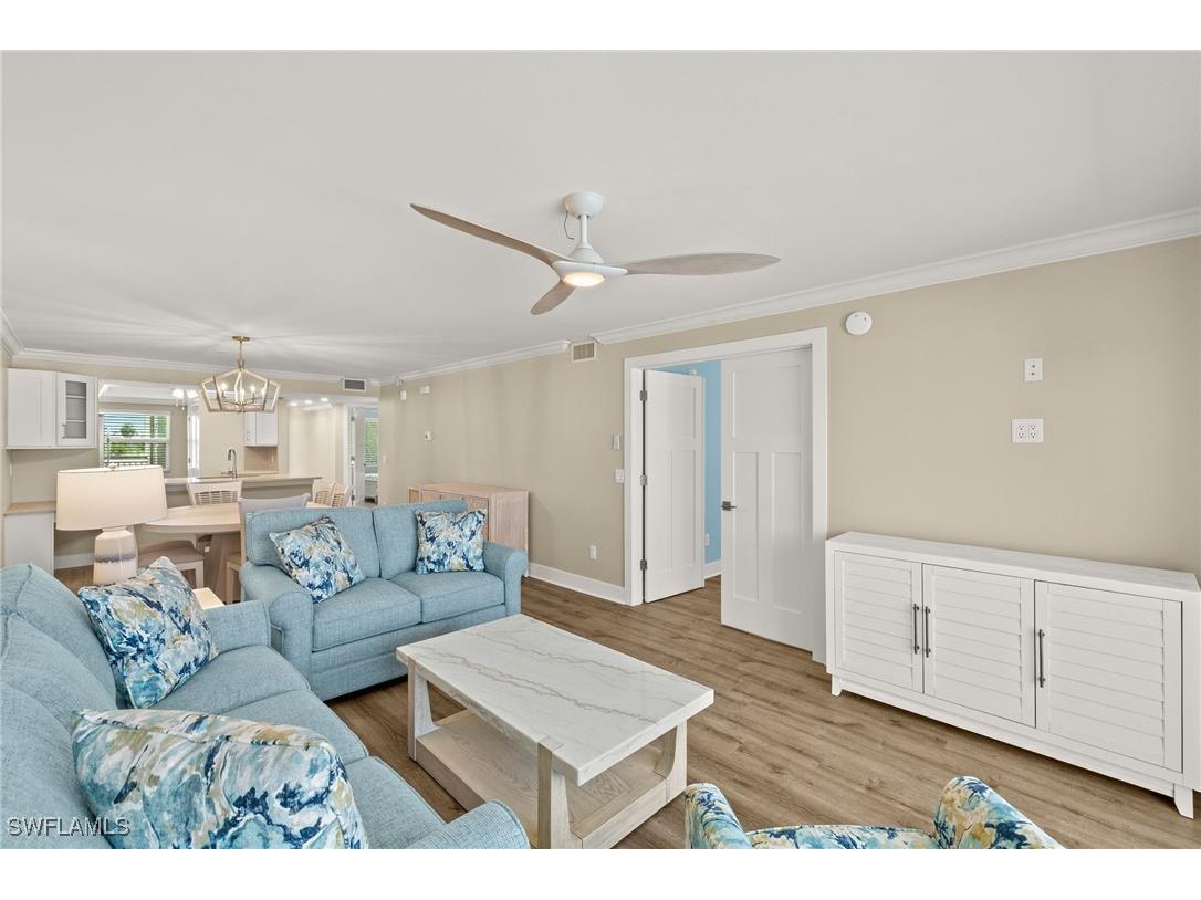 3067 W Gulf Drive #102 Sanibel FL 33957 225055715 image5