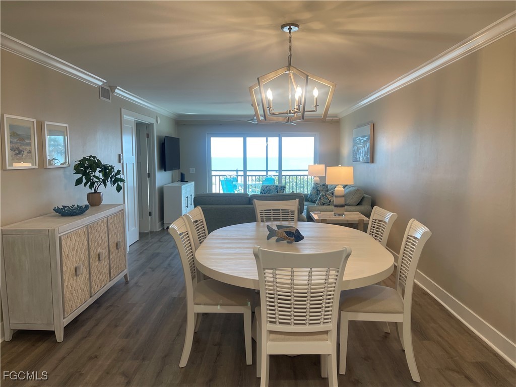 3067 W Gulf Drive #102 Sanibel FL 33957 225055715 image7