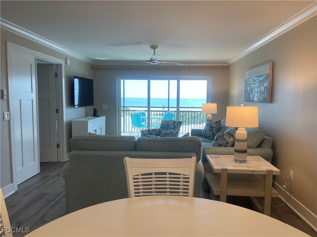 3067 W Gulf Drive #102 Sanibel FL 33957 225055715 image8